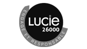 lucie_2600_logo_noir_fidaco