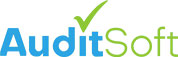 Logo-Audisoft