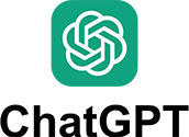 Logo-Chat-gpt