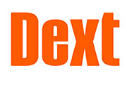 Logo-DEXT