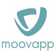 Logo-Moovapps