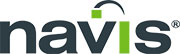 Logo-Navis