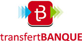 Logo-Transfert-Banque