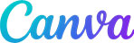 Logo-canva