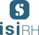 Logo-isiR