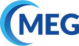 logo-MEG