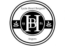 lycee-Bergson